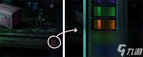 纸嫁衣3第三章通关攻略大全