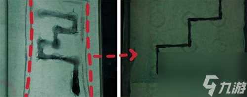 纸嫁衣3第三章通关攻略大全