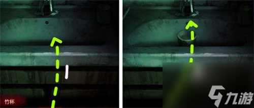 纸嫁衣3第三章通关攻略大全