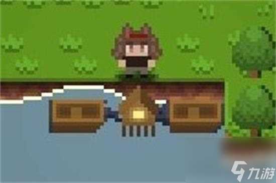 挂机工厂分流小技巧 挂机工厂攻略详情