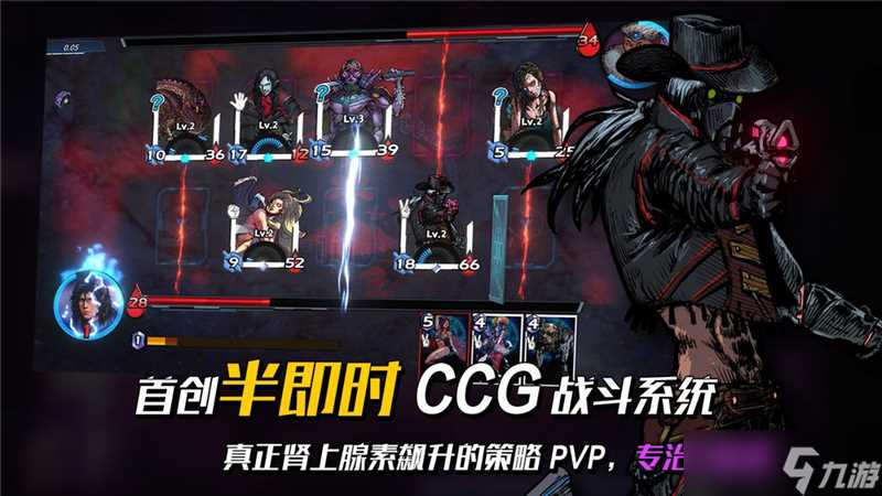 深渊旅人兑换码2024最新