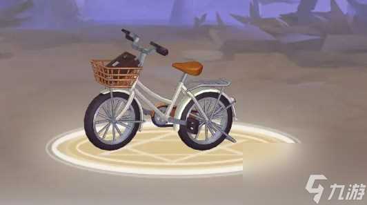 《仙境传说RO新启航》全部坐骑获取方法汇总