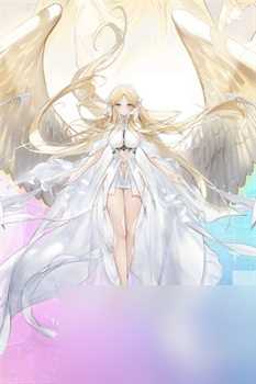 碧蓝航线五期科研装备推荐