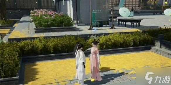 射雕龙泉窑花瓶怎么获取