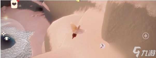 《光遇》12月31日重温先祖美好回忆完成攻略