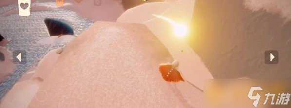 《光遇》12月31日每日任务完成攻略