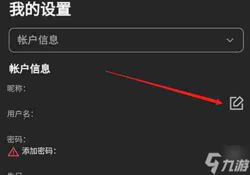 罗布乐思改名字攻略