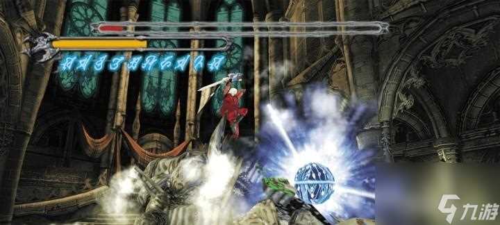 《细胞分裂3》游戏分支路线追加攻略 探索更多游戏世界的未知领域