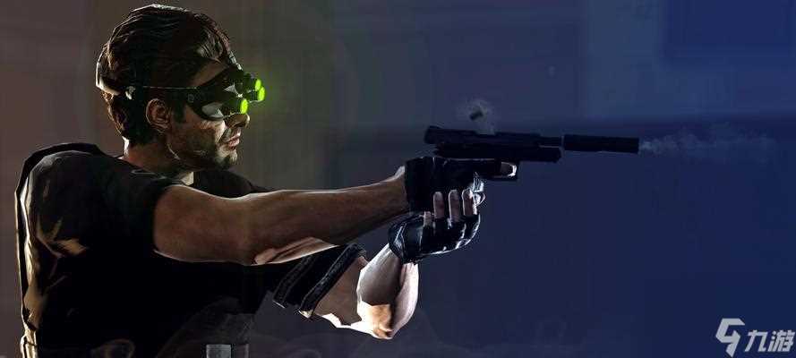 细胞分裂6 细胞分裂6游戏攻略