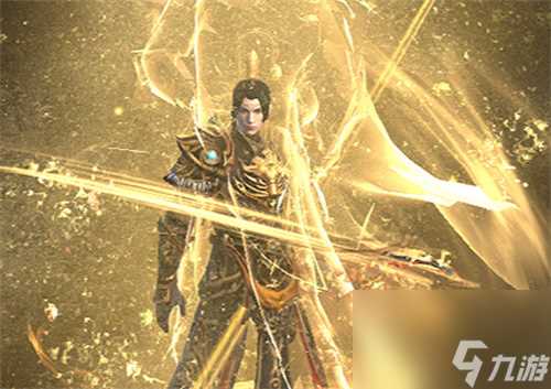 传奇永恒弓手觉醒攻略 弓手觉醒什么技能