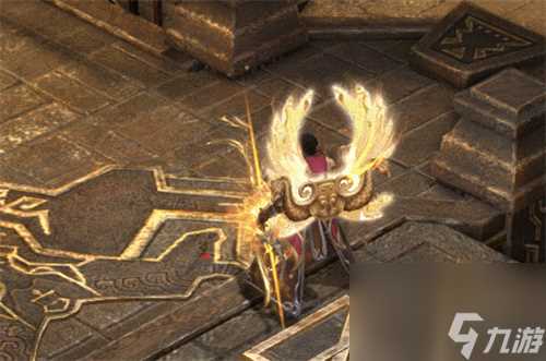 传奇永恒弓手觉醒攻略 弓手觉醒什么技能