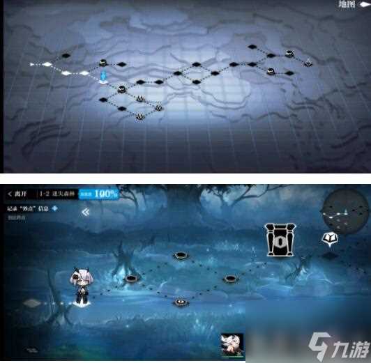 灵魂潮汐米涅德温技能强度测评 灵魂潮汐攻略推荐