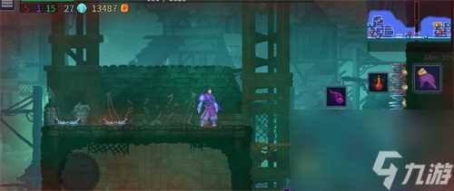 2022重生细胞种子大全