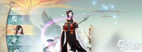 《以太古妖皇诀》系统玩法攻略 探索技能系统 修炼法术 战胜敌人