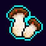 霓虹深渊无限愤怒领主怎么搭配