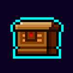 霓虹深渊无限愤怒领主怎么搭配