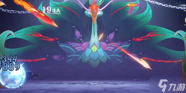 归龙潮冥想搏斗俱乐部任务怎么做