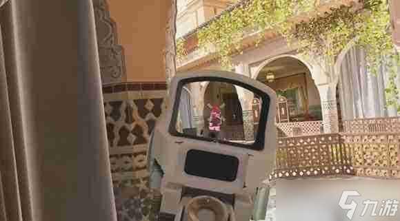 三角洲行动长弓溪谷大金点位一共有几个 长弓溪谷大金点位在哪里及资源收集技巧推荐