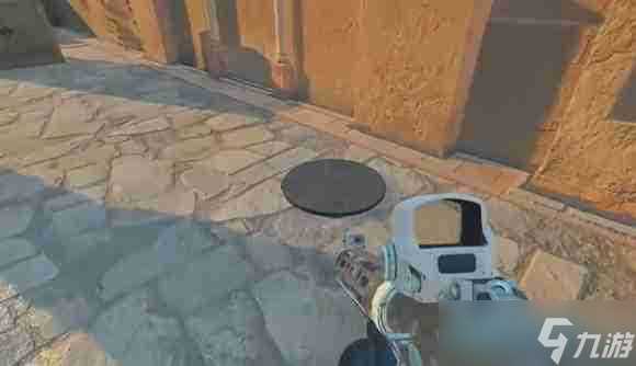 三角洲行动长弓溪谷大金点位一共有几个 长弓溪谷大金点位在哪里及资源收集技巧推荐