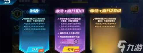 qq飞车手游荣耀勋章150级要多久