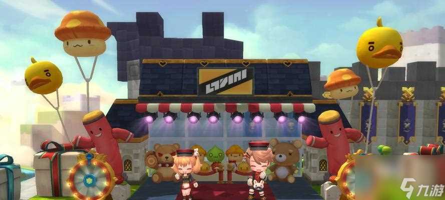 《我叫MT2》游戏地中海之备受推崇的原因 探索地中海的魅力与挑战