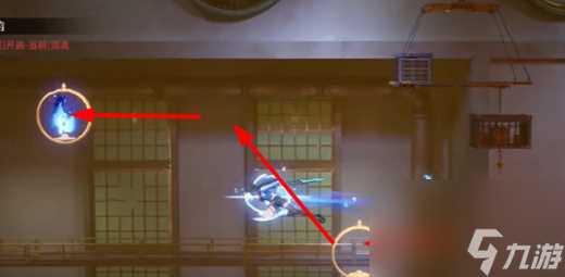 归龙潮 武替的自我修养任务完成方法是什么