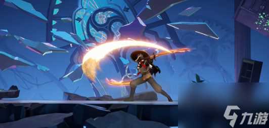 归龙潮 气味的路标任务完成方法是什么