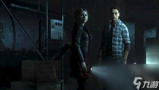 直到黎明复刻版开局不佳