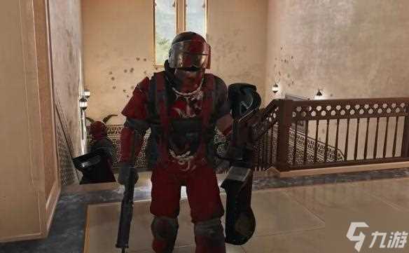 三角洲行动雷斯在哪 雷斯怎么击败