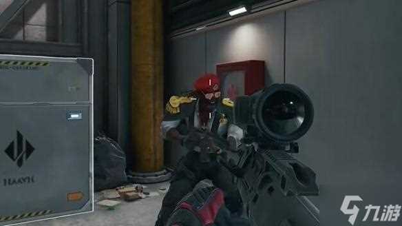 三角洲行动雷斯在哪 雷斯怎么击败