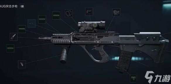 三角洲行动雷斯在哪 雷斯怎么击败