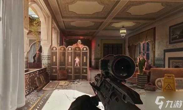 三角洲行动雷斯在哪 雷斯怎么击败