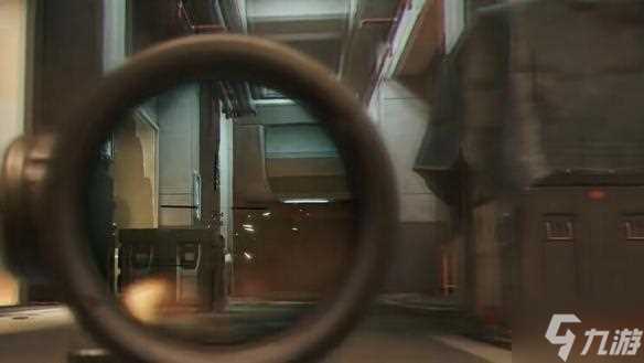 三角洲行动雷斯在哪 雷斯怎么击败