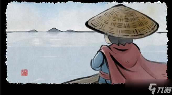 大侠志气传全结局攻略