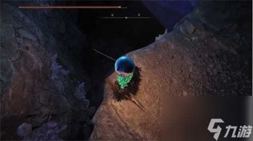 艾尔登法环毁灭流星怎么获取 毁灭流星获取方法