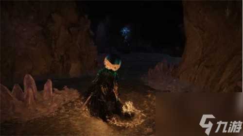 艾尔登法环毁灭流星怎么获取 毁灭流星获取方法