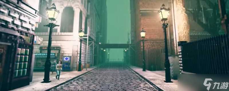 凶影疑云厕所惊魂成就怎么做-厕所惊魂成就攻略推荐