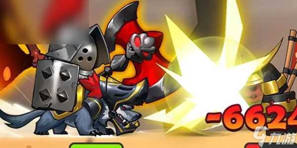 跃动小子坐骑龙怎么获取