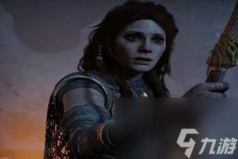 战神5巨龙海滩无翅龙怎么打