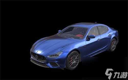 和平精英载具皮肤大全