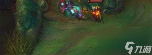 2022英雄联盟打野思路和技巧
