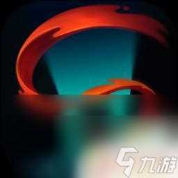 元气骑士怎么拿紫手刀 元气骑士紫手刀获取技巧