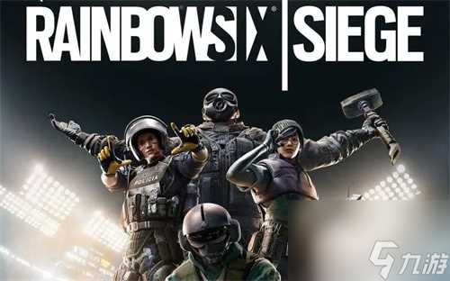 彩虹六号围攻配置高吗 最低配置推荐