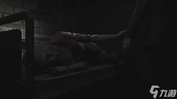 寂静岭2重制版一周目3结局达成流程攻略-一周目怎么3结局