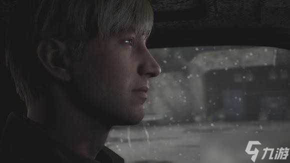 寂静岭2重制版一周目3结局达成流程攻略-一周目怎么3结局