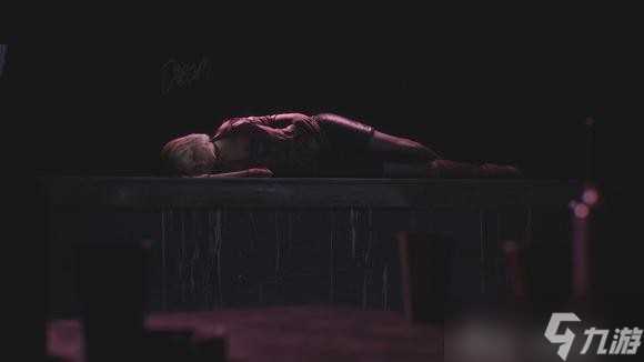 寂静岭2重制版一周目3结局达成流程攻略-一周目怎么3结局