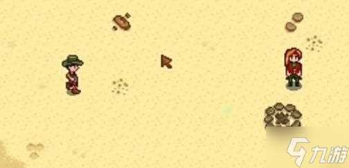 星露谷物语怎么卖鱼 卖鱼攻略