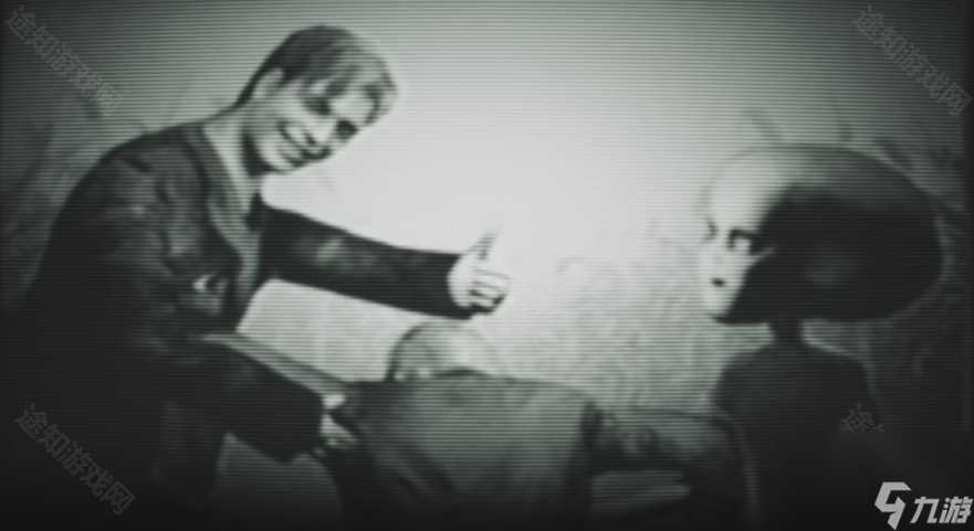 《寂静岭2重制版》全结局达成条件介绍