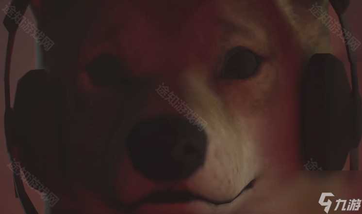 《寂静岭2重制版》全结局达成条件介绍