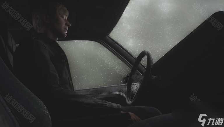 《寂静岭2重制版》全结局达成条件介绍